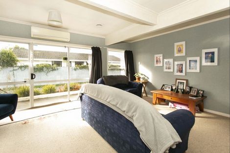 Photo of property in 135 Trevors Road, Hampstead, Ashburton, 7700