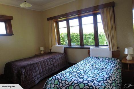 Photo of property in 14 Como Street, Maori Hill, Dunedin, 9010