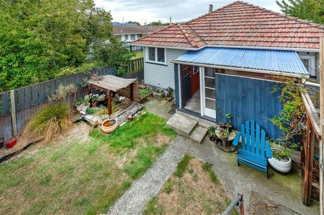 Photo of property in 542 Worcester Street, Linwood, Christchurch, 8011