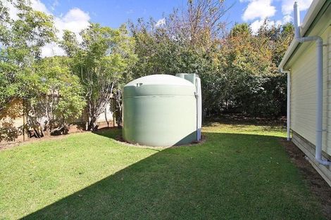 Photo of property in 36a Mako Avenue, Whiritoa, Whangamata, 3691