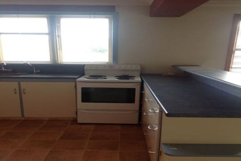 Photo of property in 2 Pearson Lane, Balclutha, 9230