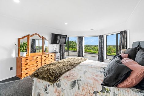 Photo of property in 55 Pukenamu Road, Te Horo, Otaki, 5581