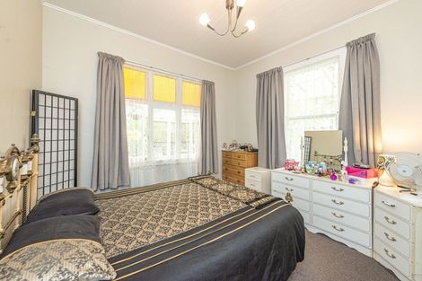 Photo of property in 209 Brunswick Road, Brunswick, Whanganui, 4571
