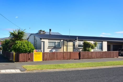 Photo of property in 30 Douglas Street, Saint Kilda, Dunedin, 9012