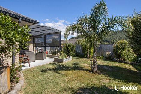 Photo of property in 58 Waitete Road, Waihi, 3610