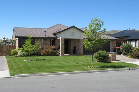 Photo of property in 49 Hope Drive, Witherlea, Blenheim, 7201