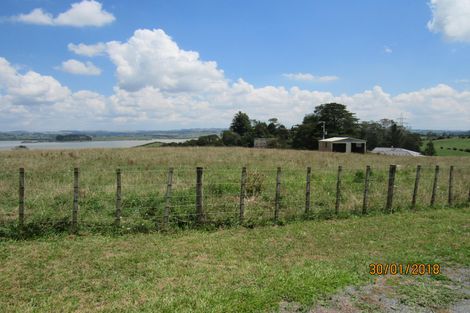 Photo of property in 41 Bone Road, Huntly, 3772