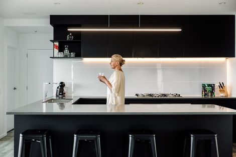 Photo of property in 4 Jeffs Way, Papamoa Beach, Papamoa, 3118