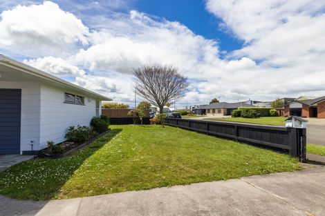 Photo of property in 104 Fairs Road, Milson, Palmerston North, 4414