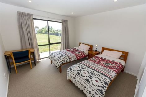 Photo of property in 8 Northside Drive, Waikuku, Rangiora, 7473