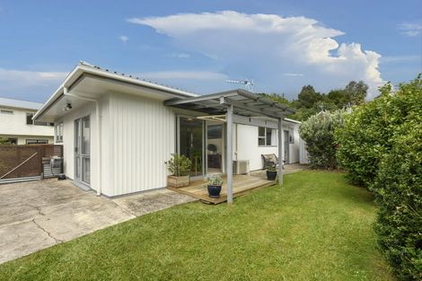 Photo of property in 83a Churchill Road, Judea, Tauranga, 3110