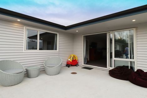 Photo of property in 16 Rees Street, Duntroon, Oamaru, 9494