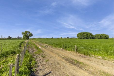 Photo of property in 863 Tauhei Road, Tauhei, Morrinsville, 3375