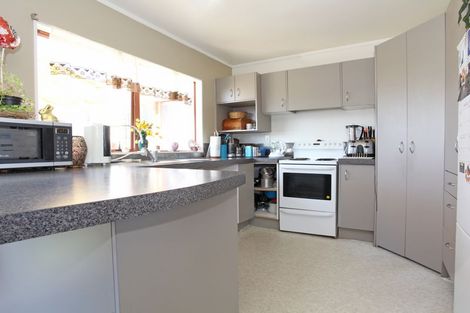 Photo of property in 63 River Road, Ngaruawahia, 3720