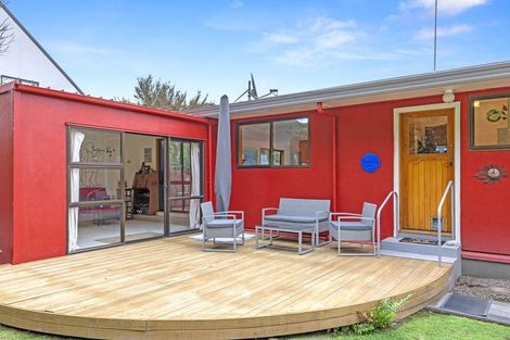 Photo of property in 7 Glenstrae Road, Redcliffs, Christchurch, 8081