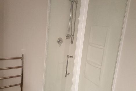 Photo of property in 7 Bay Vista Drive, Red Beach, 0932