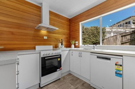 Photo of property in 3/17 Waipa Street, Birkenhead, Auckland, 0626