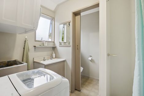 Photo of property in 7b Jura Street, North East Valley, Dunedin, 9010