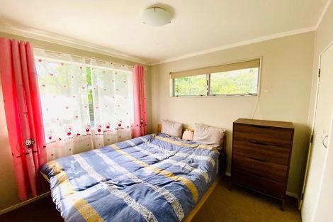 Photo of property in 114a Rosier Road, Glen Eden, Auckland, 0602