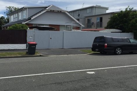 Photo of property in 567 Cashel Street, Linwood, Christchurch, 8011