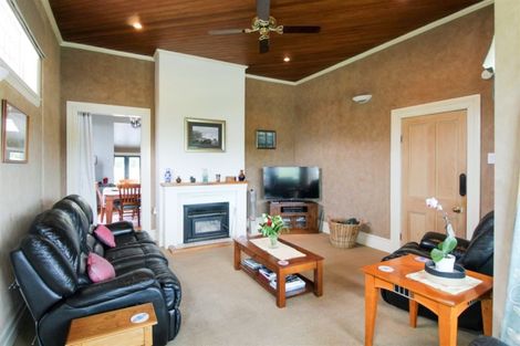 Photo of property in 29 Stour Street, Oamaru, 9400