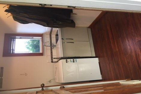 Photo of property in 41 Swanns Road, Richmond, Christchurch, 8013