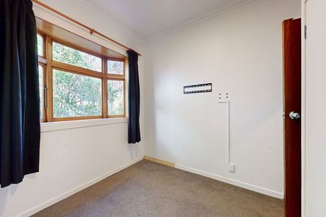 Photo of property in 59 Jackson Street, Island Bay, Wellington, 6023