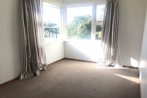 Photo of property in 487 Bower Avenue, Parklands, Christchurch, 8083