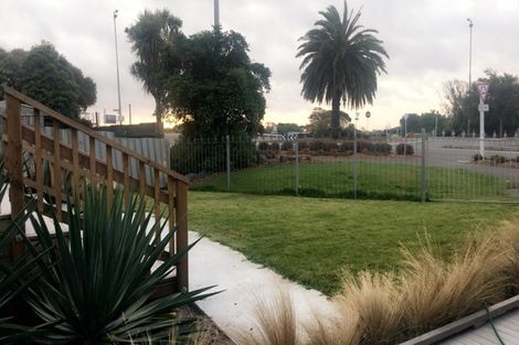 Photo of property in 177 Seaview Road, New Brighton, Christchurch, 8061