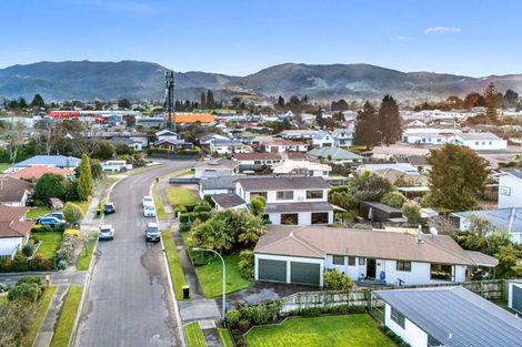 Photo of property in 11 Taylor Avenue, Motueka, 7120