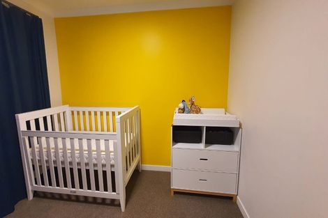 Photo of property in 74a Geddis Avenue, Maraenui, Napier, 4110