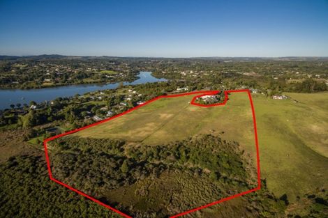 Photo of property in 79 Skudders Beach Road, Kerikeri, 0294