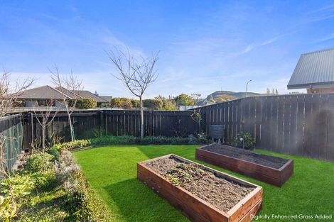 Photo of property in 6 George Fyfe Way, Wakefield, 7025