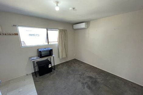 Photo of property in 325a Main South Road, Hornby, Christchurch, 8042