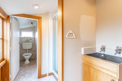 Photo of property in 28 Keppel Street, New Brighton, Christchurch, 8083