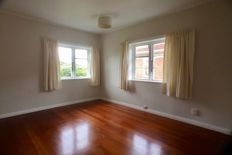 Photo of property in 29 Hukanui Crescent, Ponsonby, Auckland, 1021