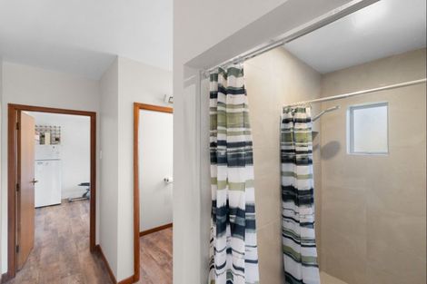 Photo of property in 2072 Homebush Road, Coalgate, Darfield, 7571