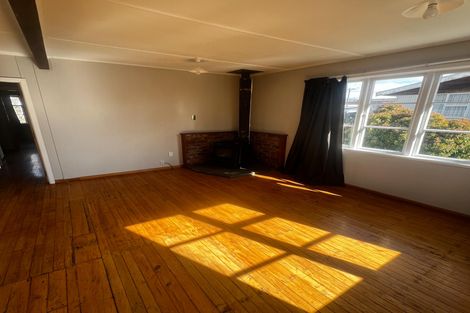 Photo of property in 4 Hunter Crescent, Twizel, 7901