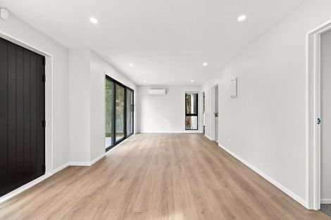Photo of property in 13 Tower Hill, Stanmore Bay, Whangaparaoa, 0930