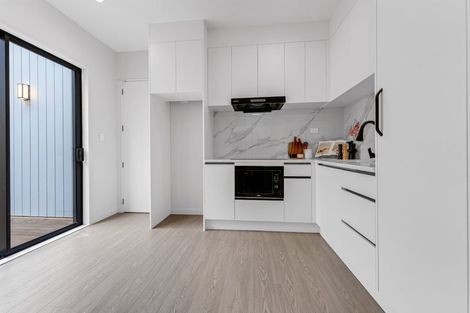 Photo of property in 12 Greenstead Close, Flat Bush, 2019