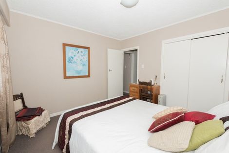 Photo of property in 49a Doralto Road, Frankleigh Park, New Plymouth, 4310