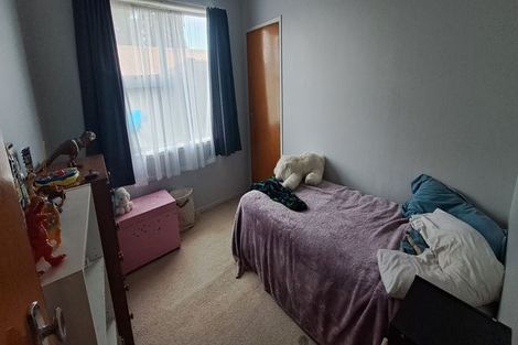 Photo of property in 13 Harlock Place, Huntly, 3700