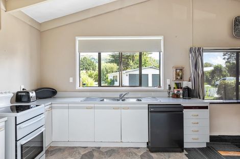 Photo of property in 1005 Pakiri Road, Pakiri, Wellsford, 0972