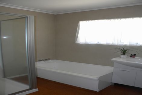 Photo of property in 1/144 Douglas Avenue, Te Awamutu, 3800