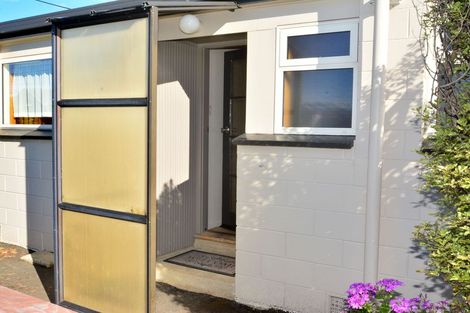 Photo of property in 30 Douglas Street, Saint Kilda, Dunedin, 9012