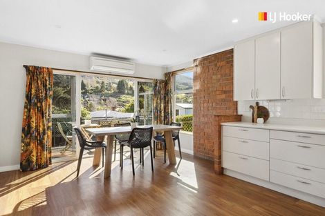 Photo of property in 119 Centennial Avenue, Helensburgh, Dunedin, 9010