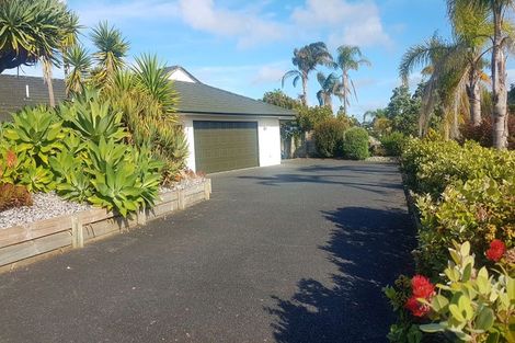 Photo of property in 90 Reinga Road, Kerikeri, 0230