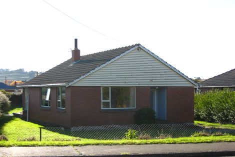 Photo of property in 28 Church Street, East Gore, Gore, 9710