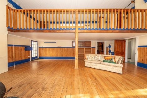 Photo of property in 71 Torea Street, Granity, 7823