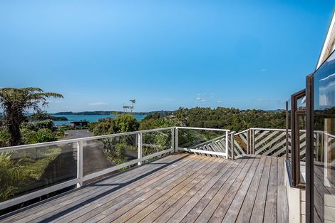 Photo of property in 92a School Road, Paihia, 0200